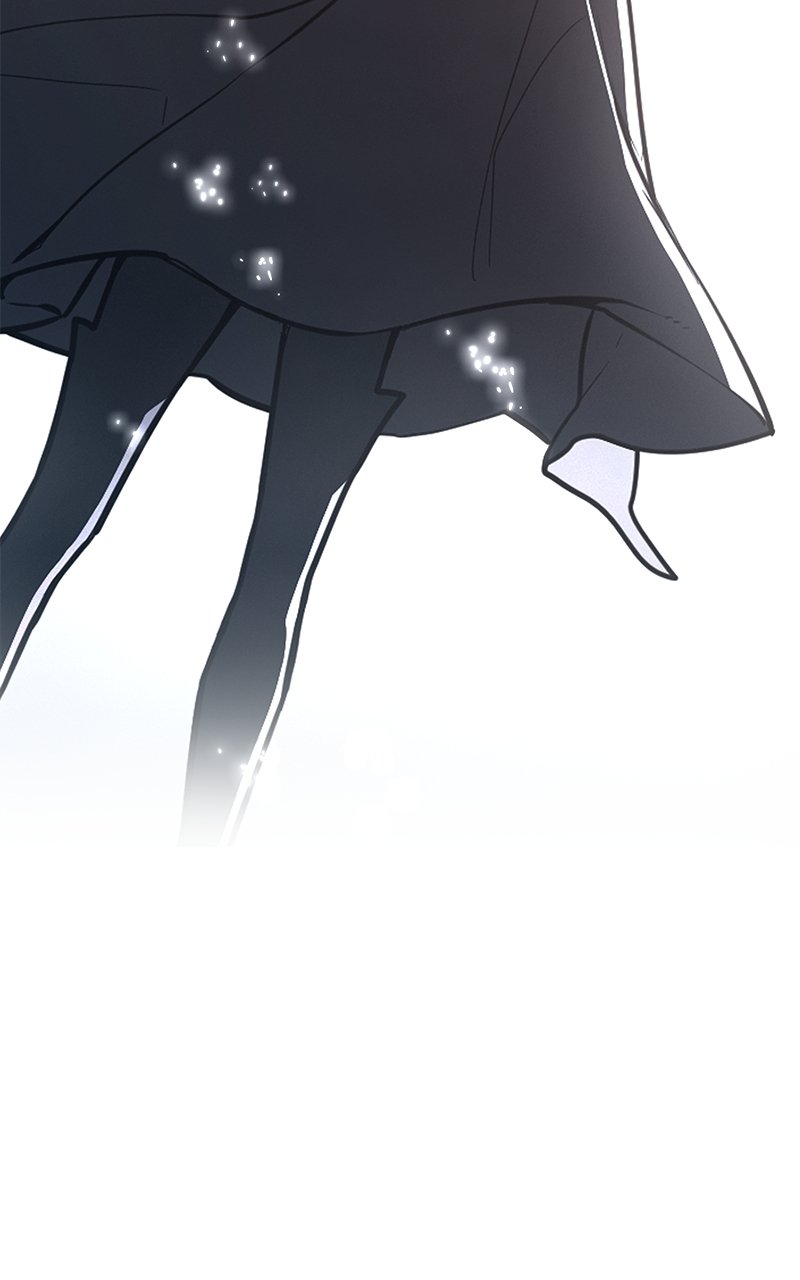 Page 68 of Chapter 78