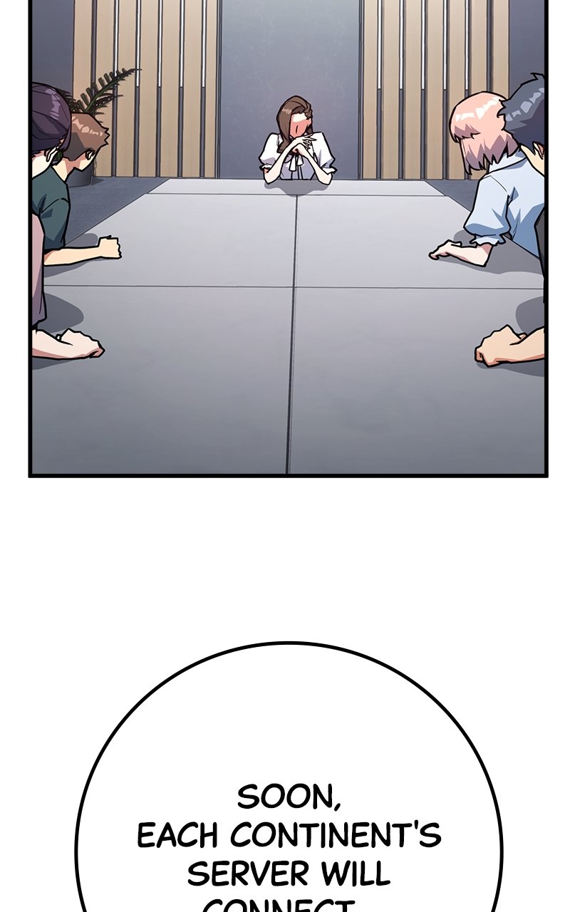 Page 70 of Chapter 78