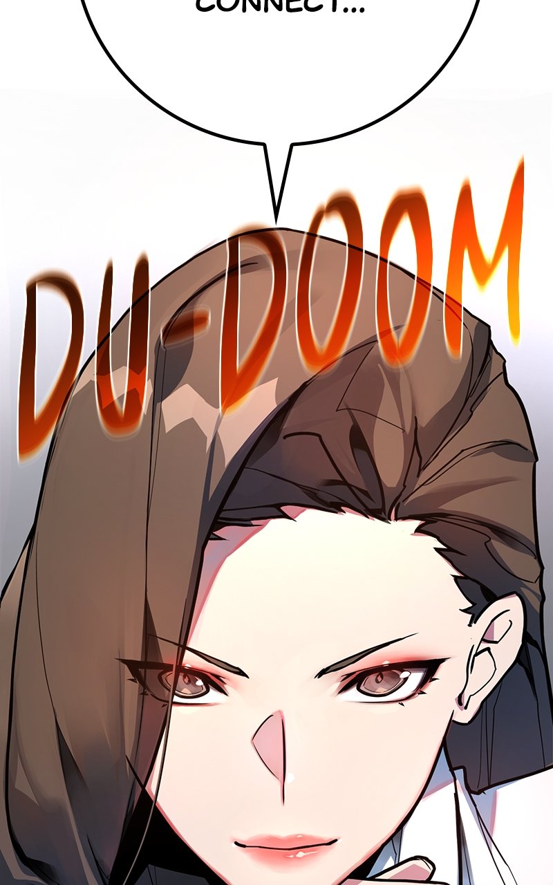 Page 71 of Chapter 78