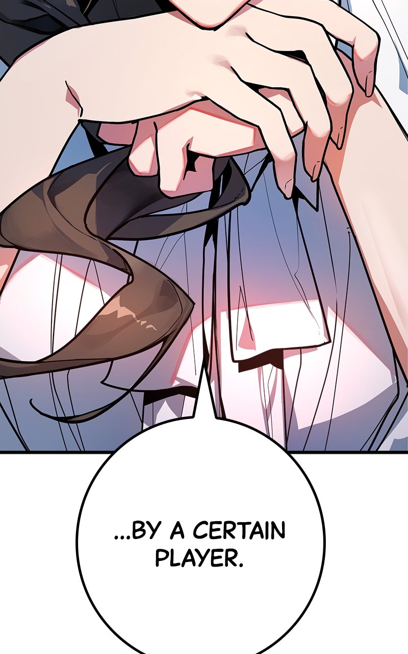 Page 72 of Chapter 78
