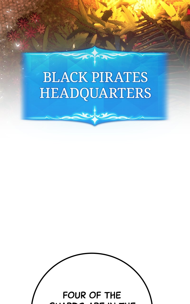 Page 78 of Chapter 78
