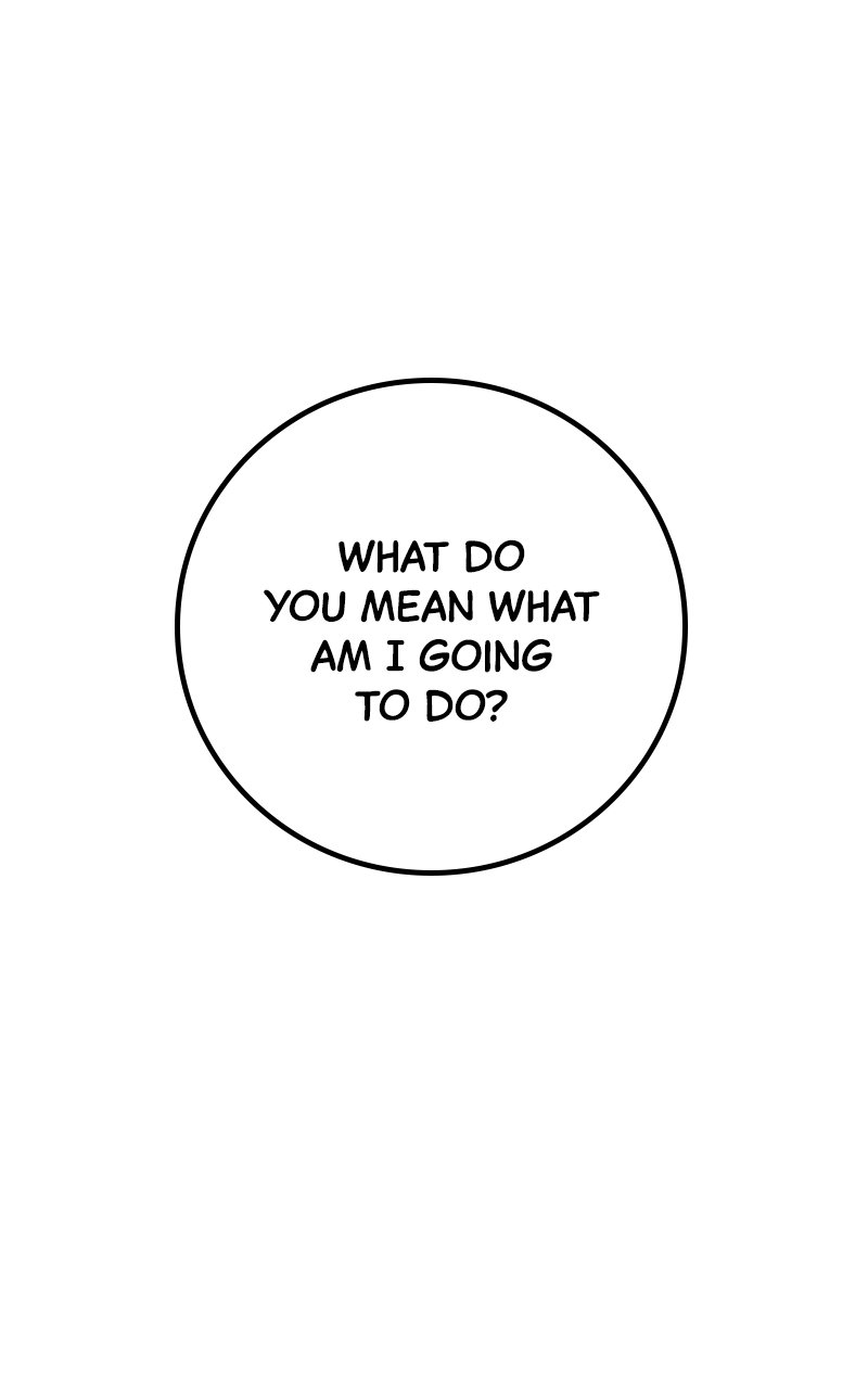 Page 84 of Chapter 78
