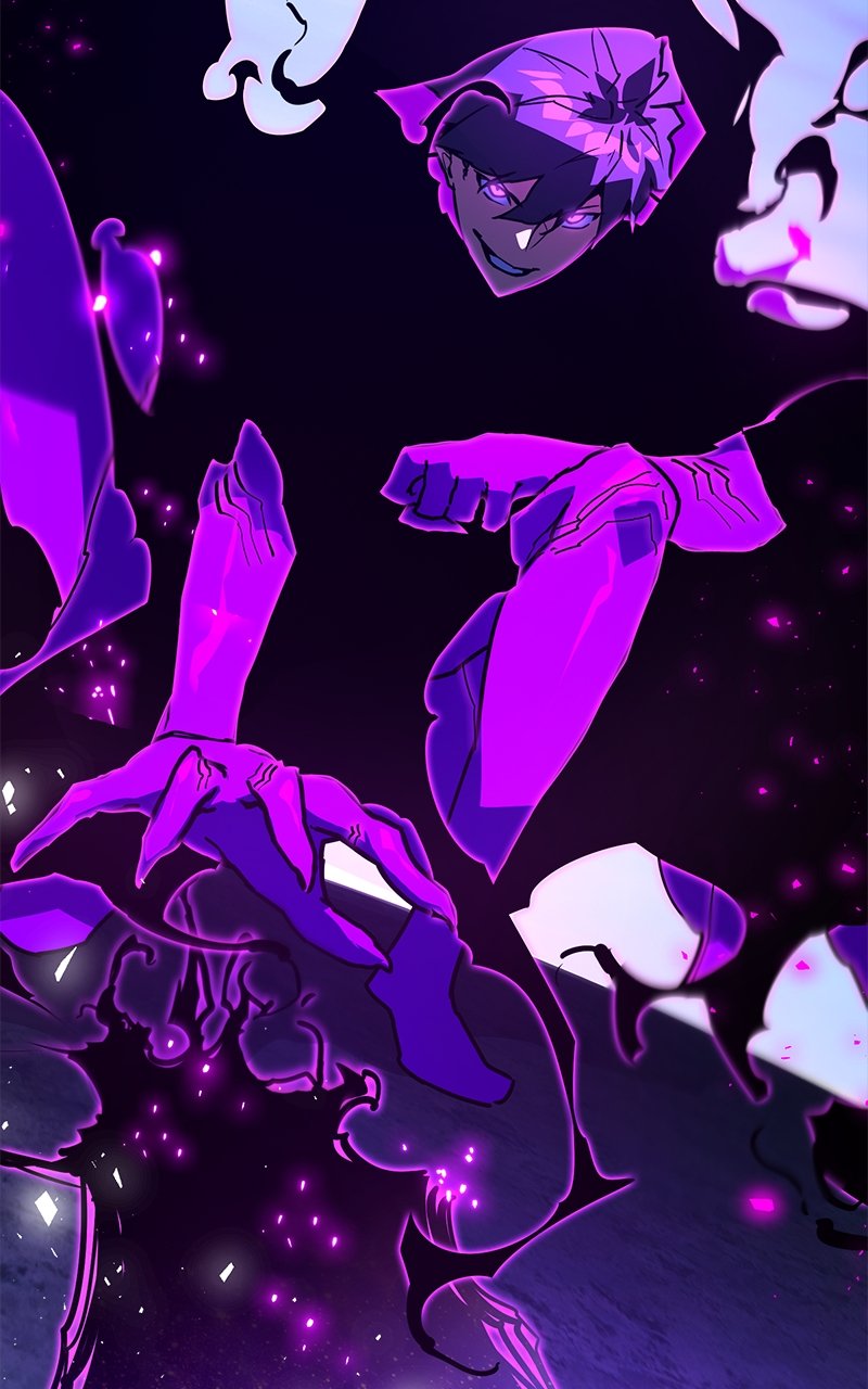 Page 87 of Chapter 78
