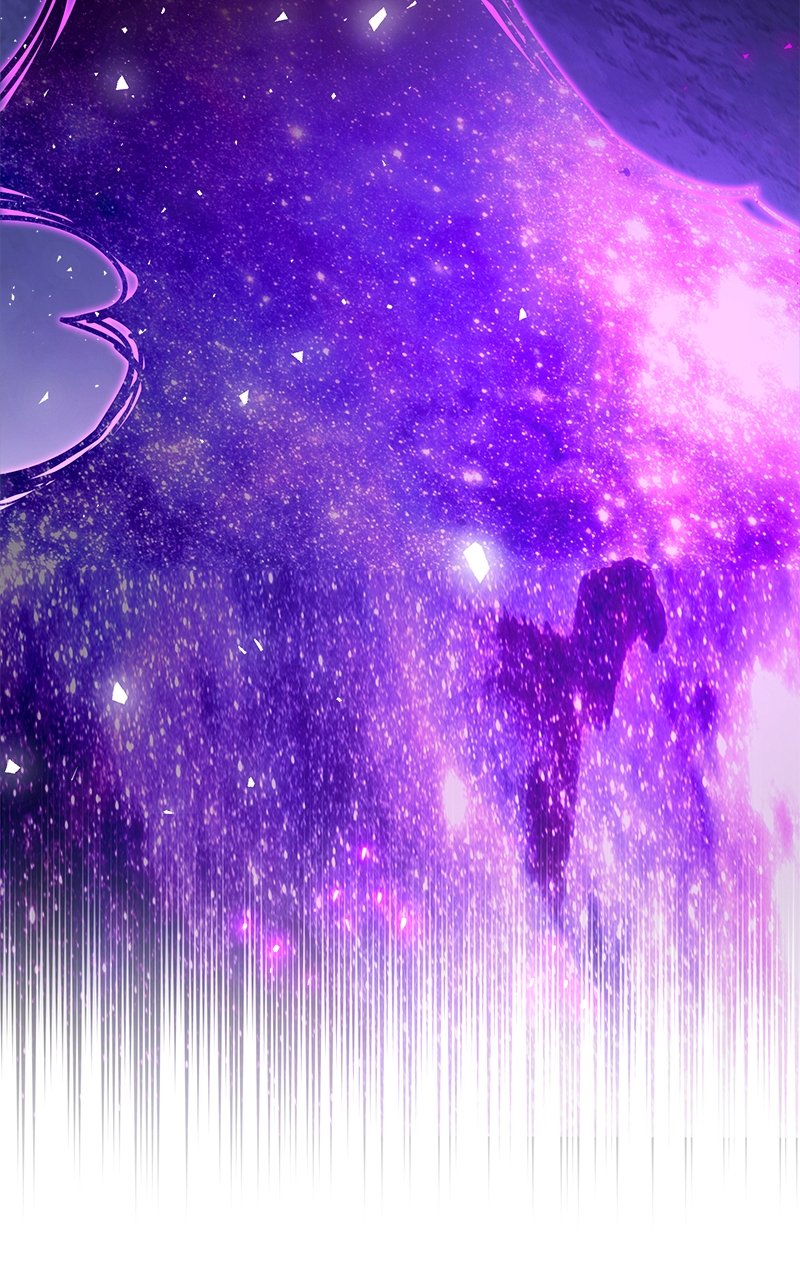 Page 88 of Chapter 78