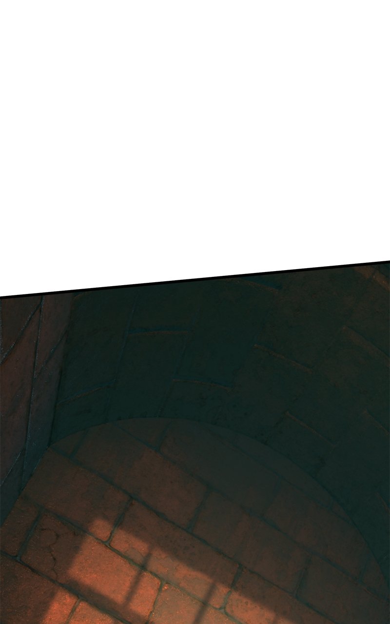Page 91 of Chapter 78