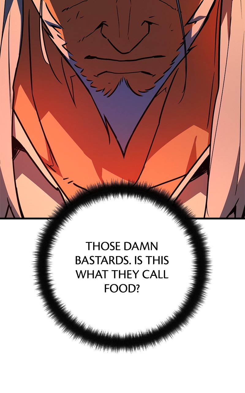 Page 95 of Chapter 78