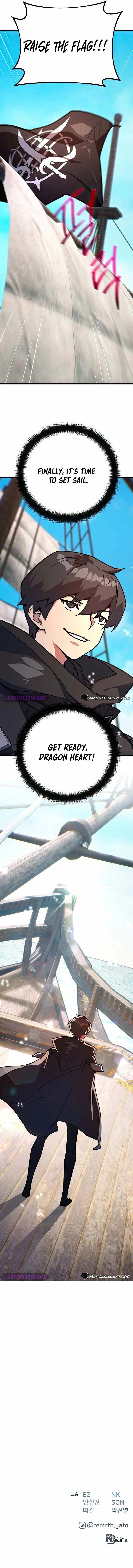 Page 16 of Chapter 81