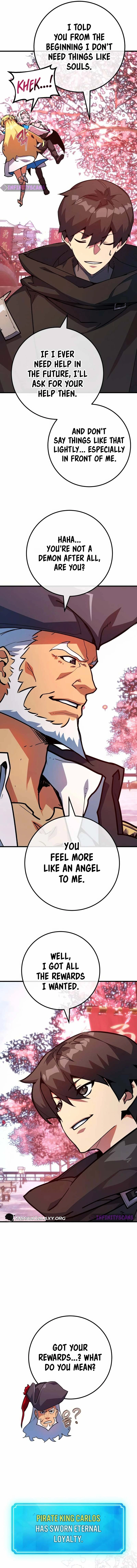 Page 11 of Chapter 86