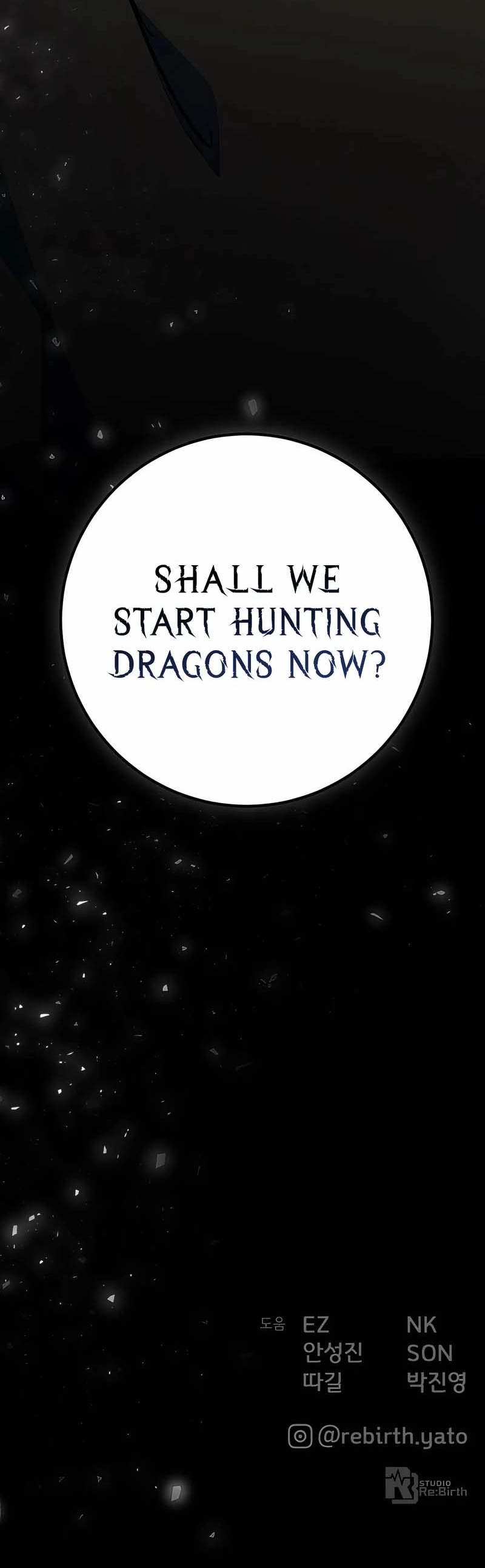 Page 16 of Chapter 86