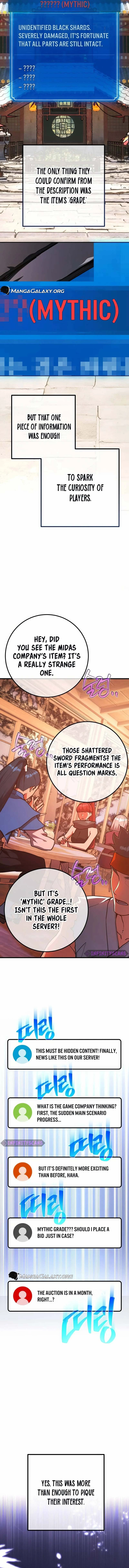 Page 13 of Chapter 89