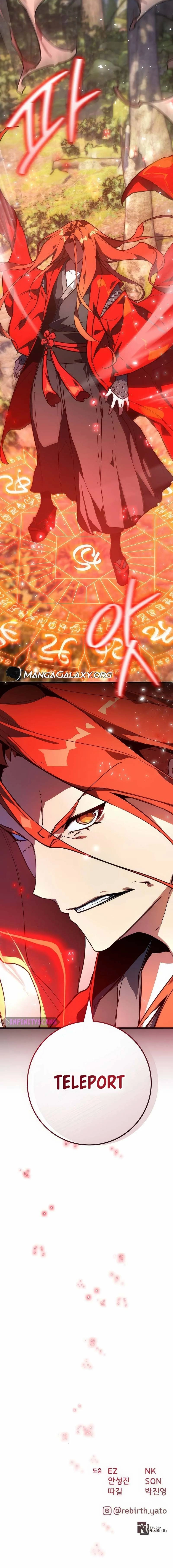 Page 15 of Chapter 89