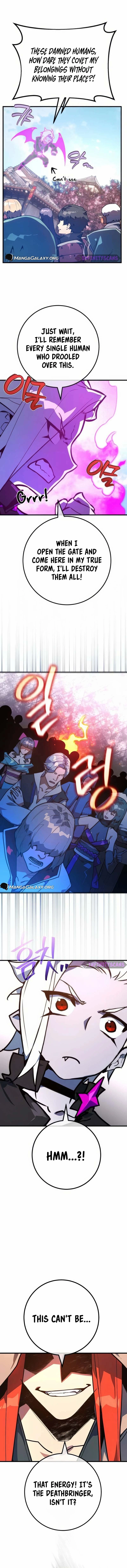 Page 2 of Chapter 90