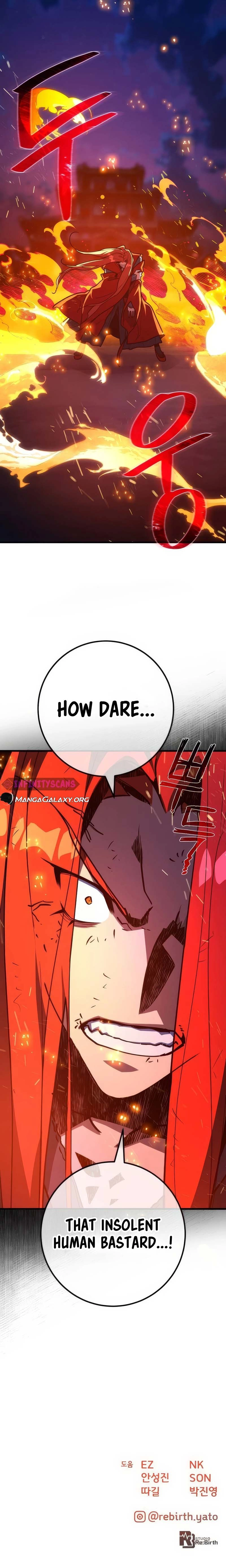 Page 15 of Chapter 91