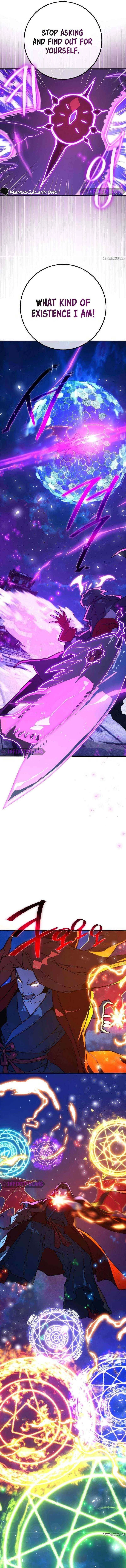 Page 6 of Chapter 92
