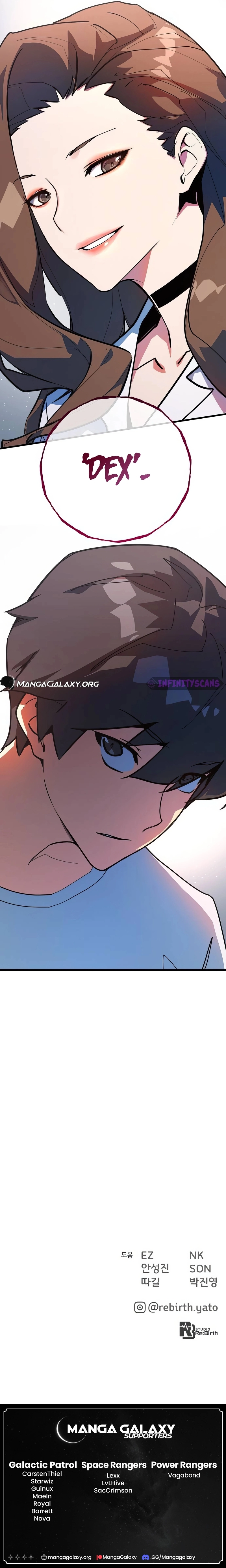 Page 15 of Chapter 94