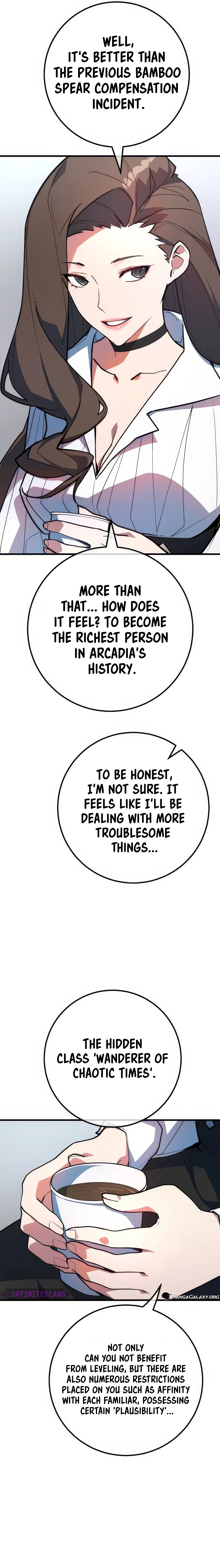 Page 3 of Chapter 95