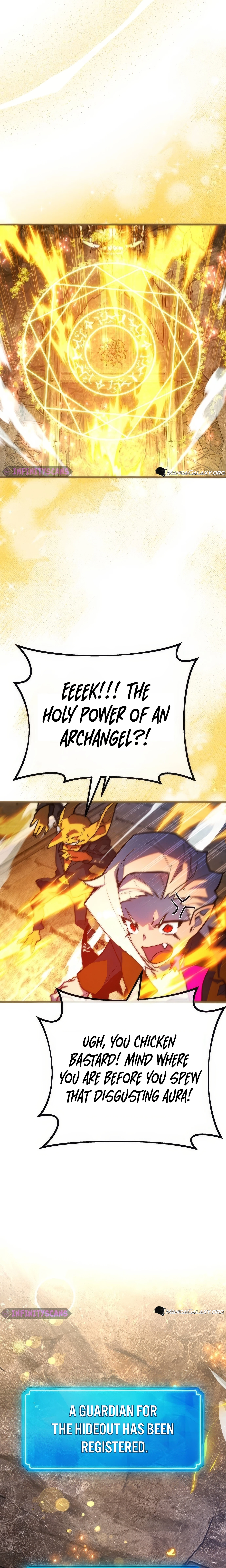 Page 18 of Chapter 95