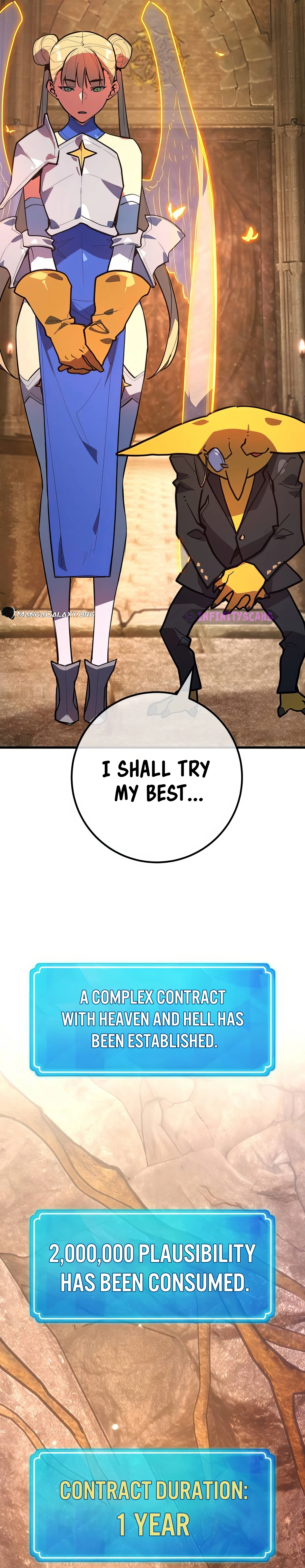 Page 25 of Chapter 95