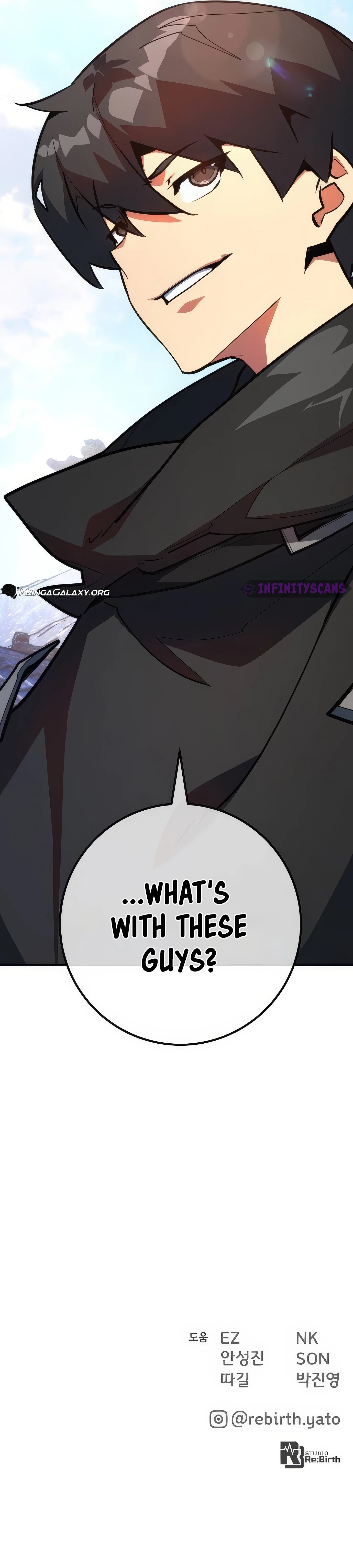 Page 28 of Chapter 95