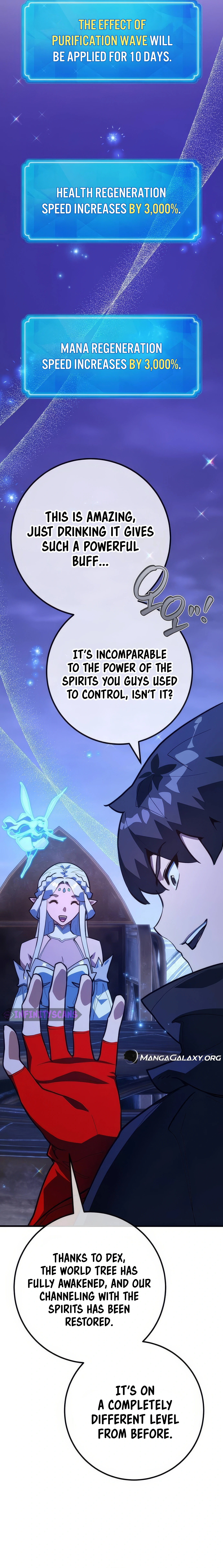 Page 24 of Chapter 96