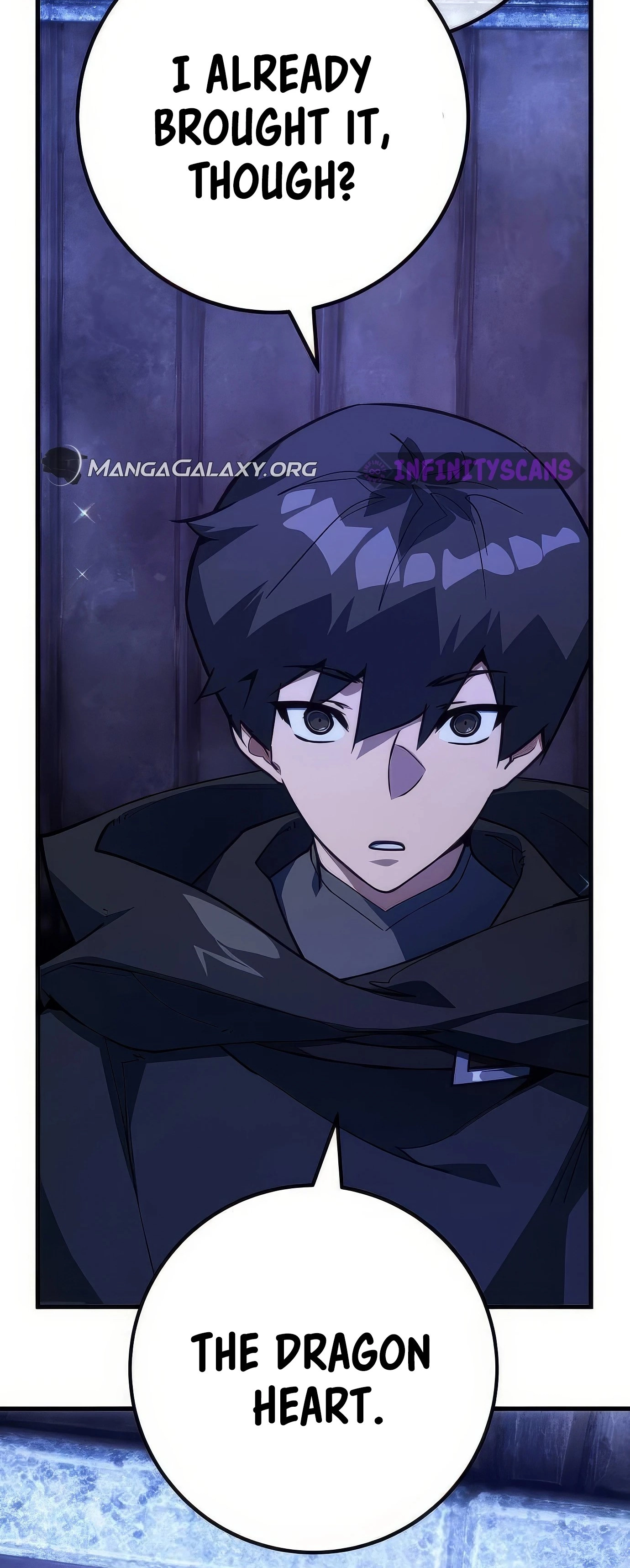 Page 2 of Chapter 97