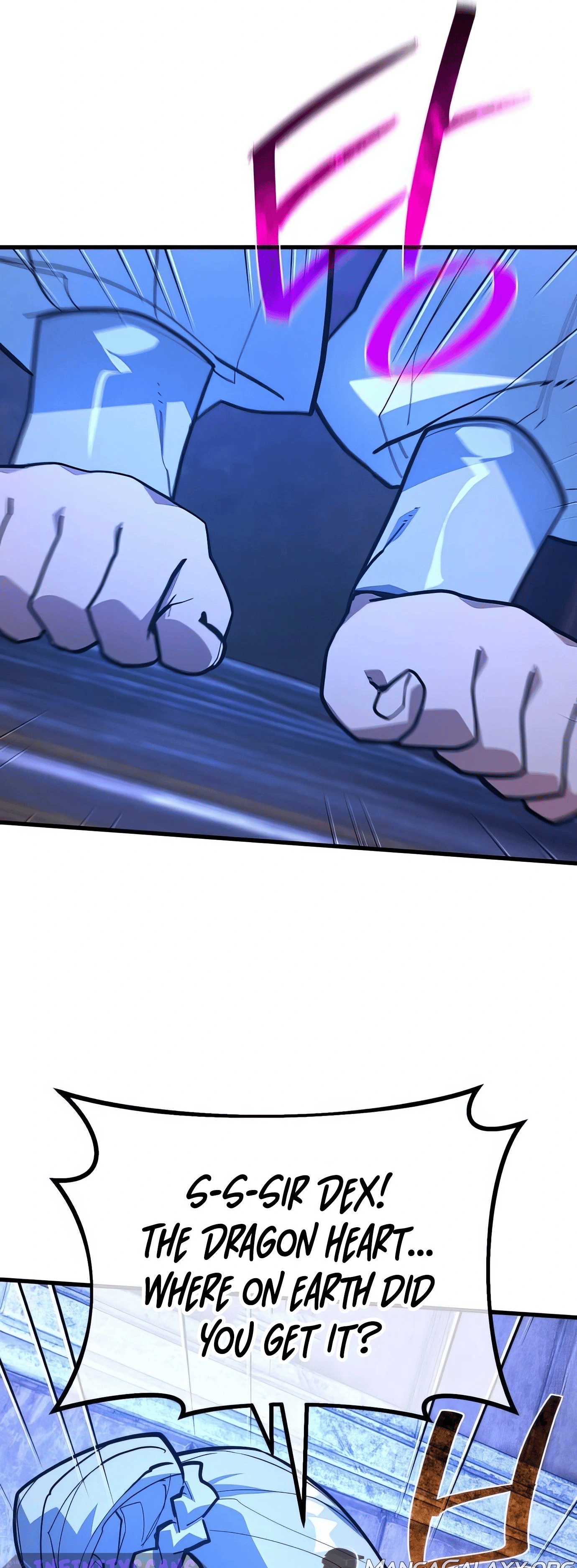 Page 7 of Chapter 97