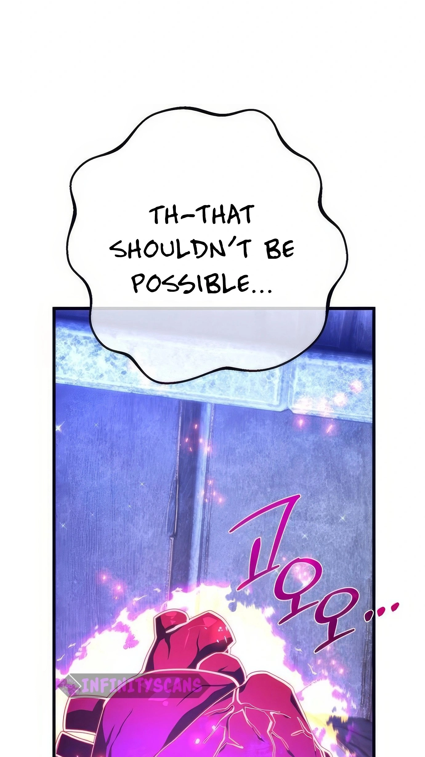 Page 9 of Chapter 97