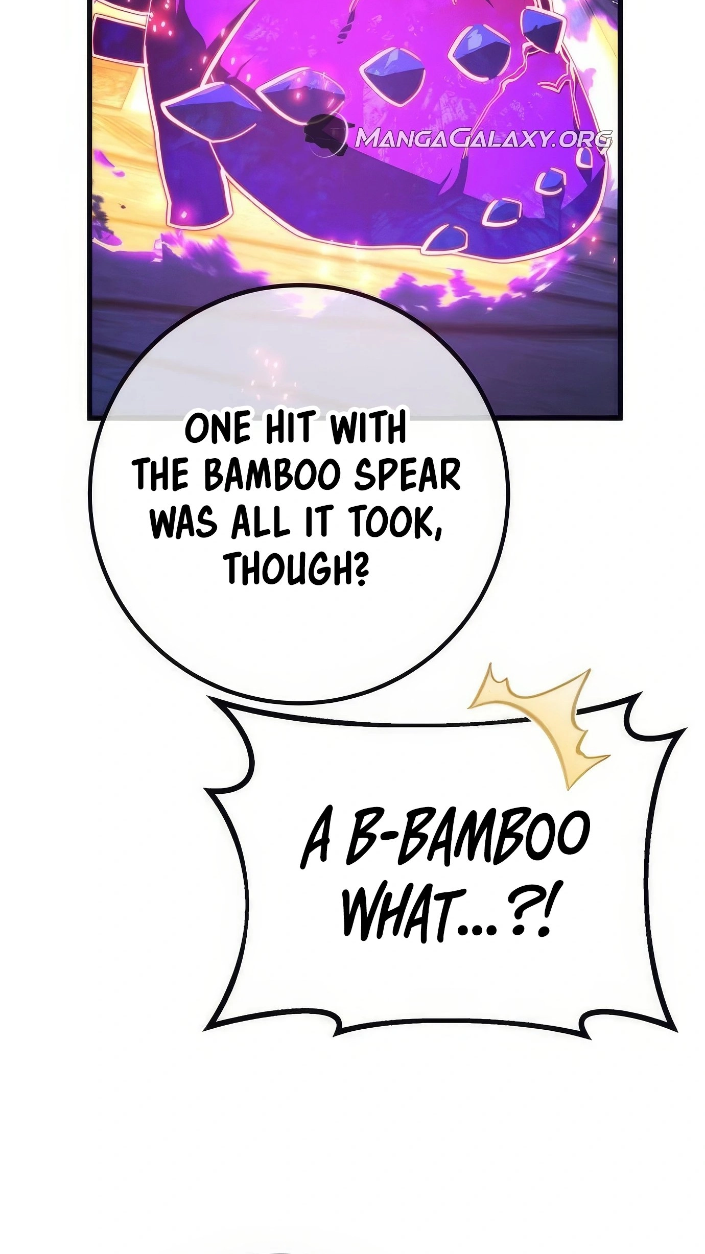 Page 10 of Chapter 97