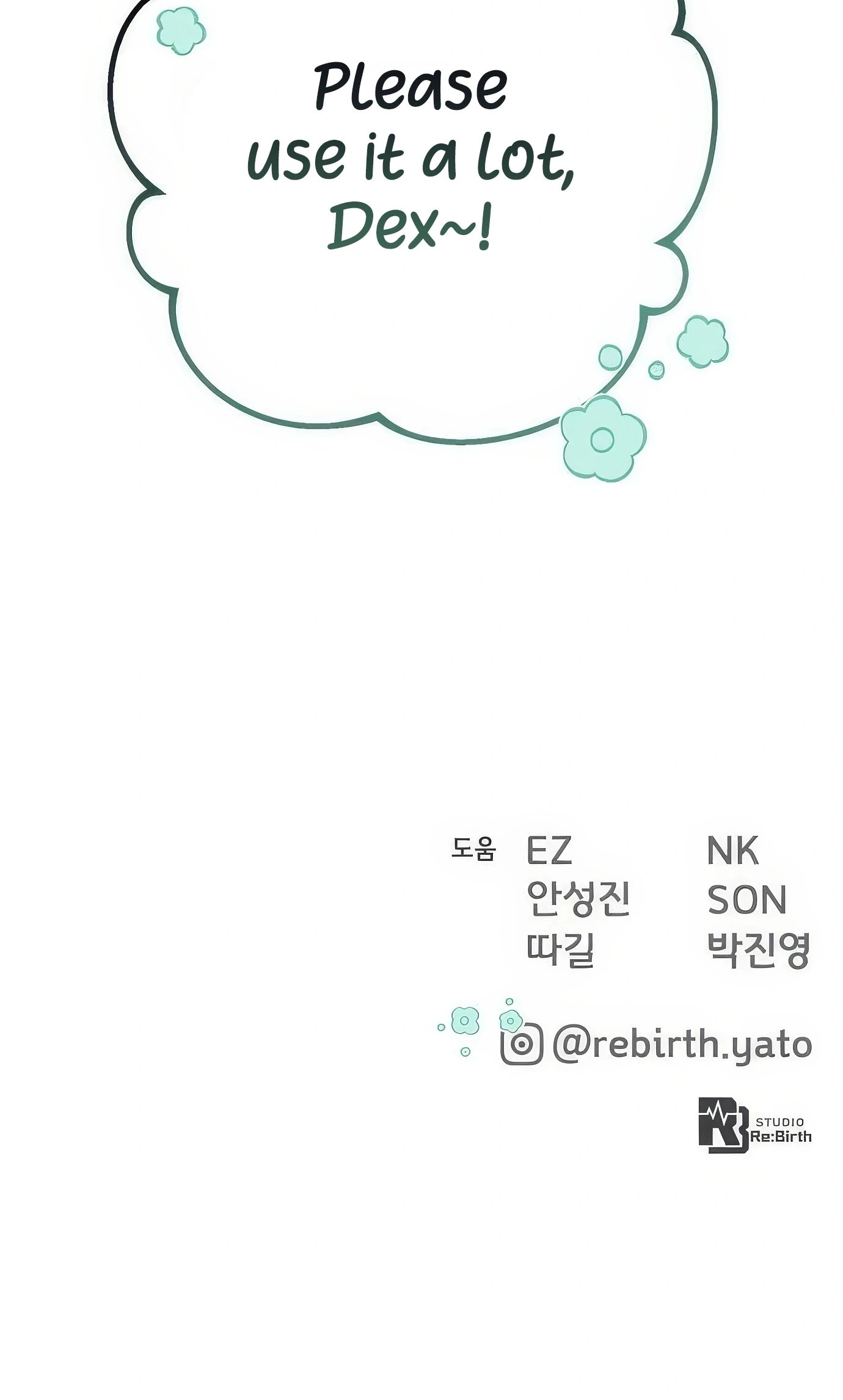 Page 100 of Chapter 97