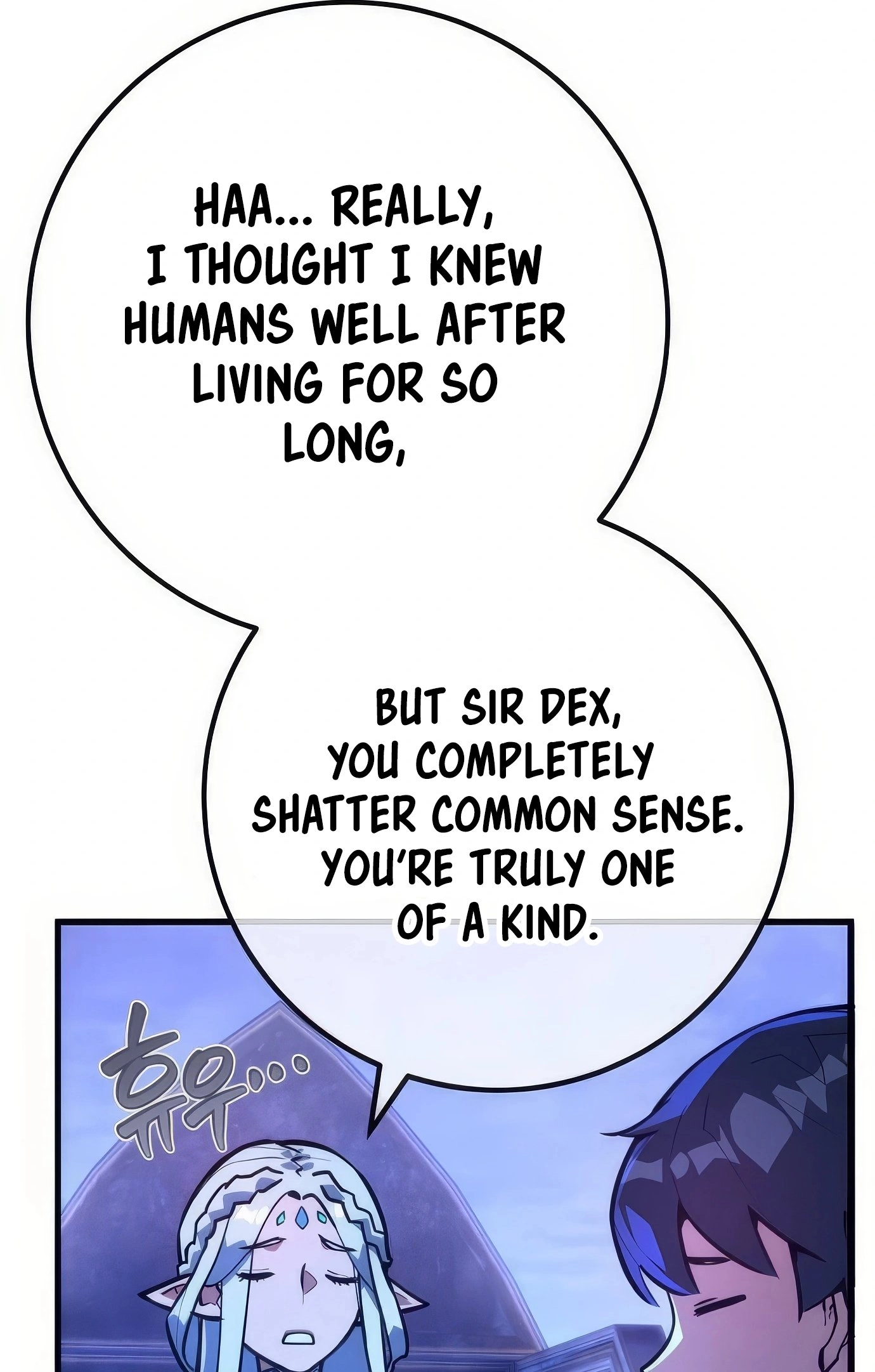 Page 11 of Chapter 97