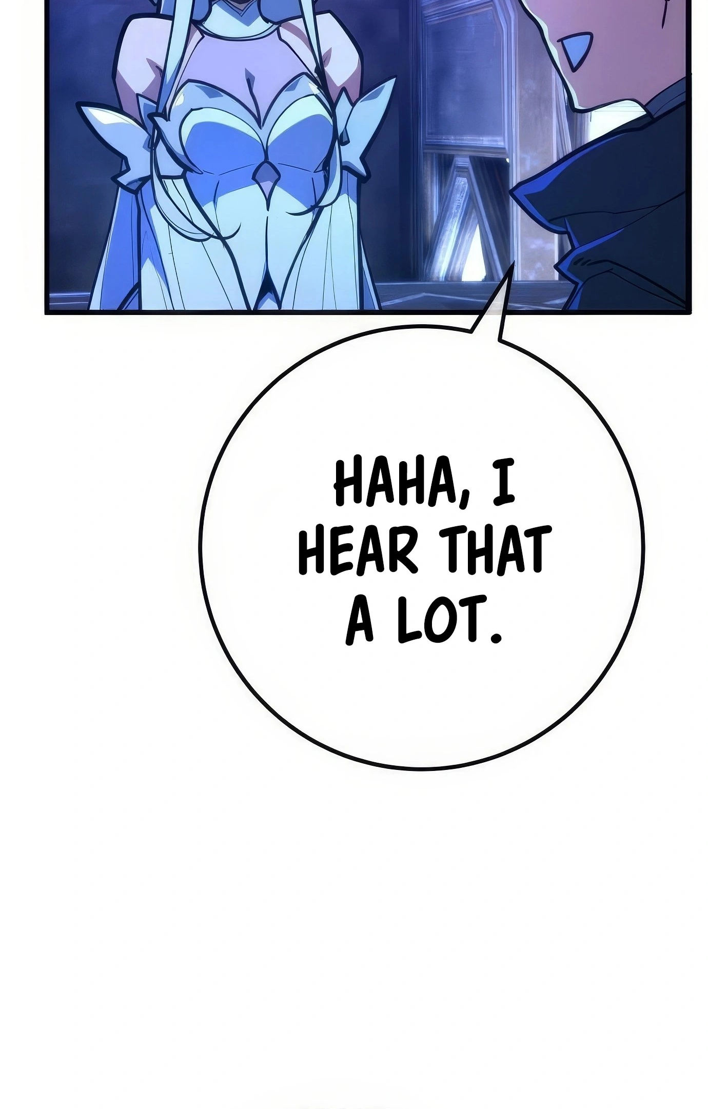 Page 12 of Chapter 97