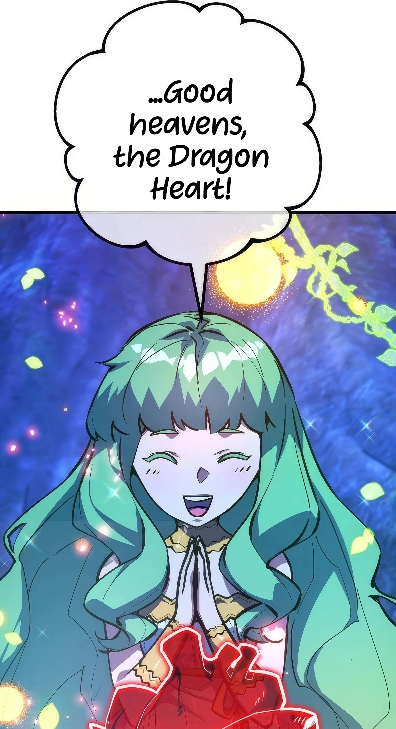 Page 17 of Chapter 97