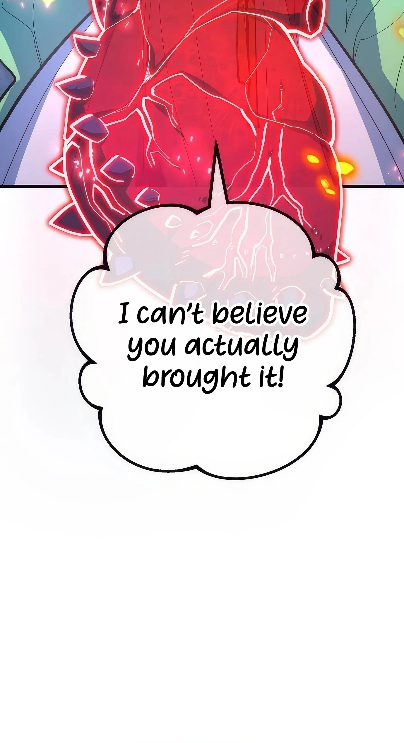 Page 18 of Chapter 97