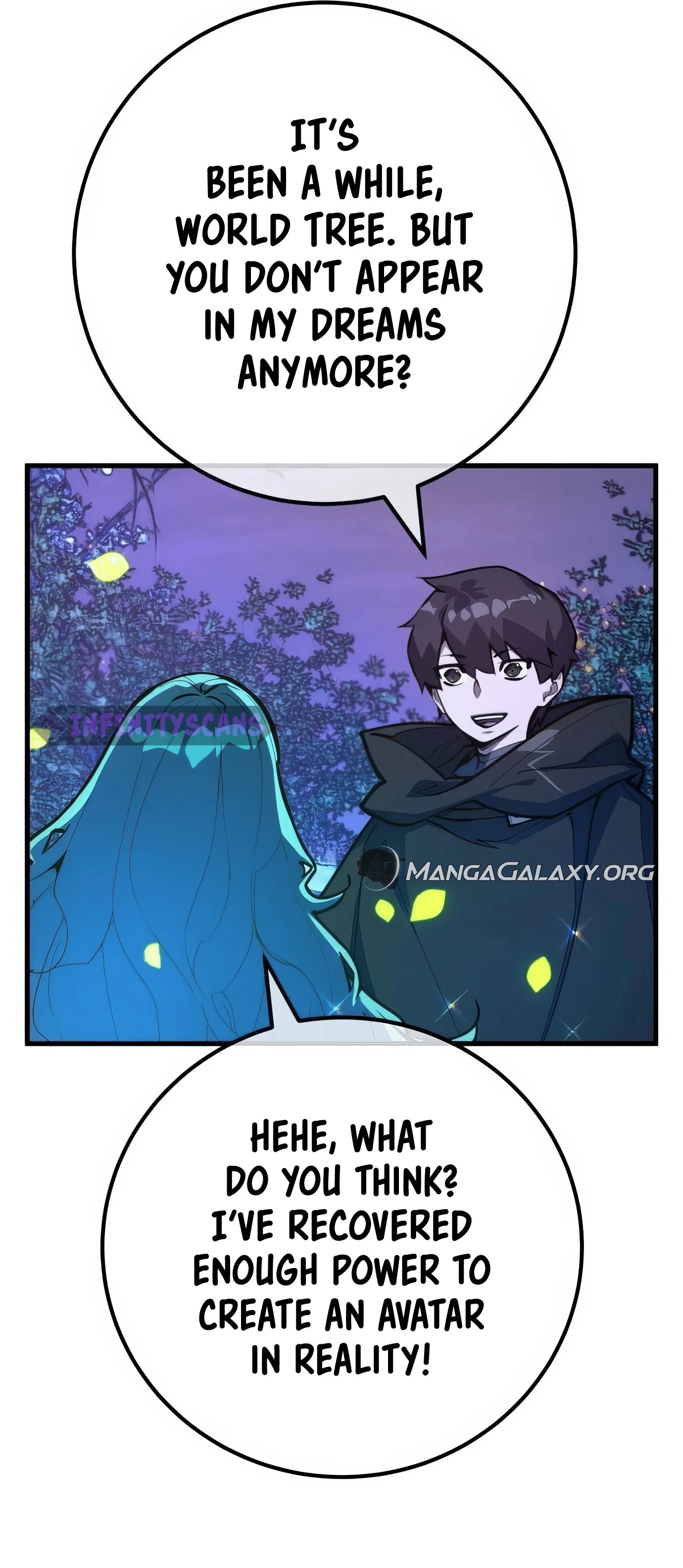 Page 19 of Chapter 97