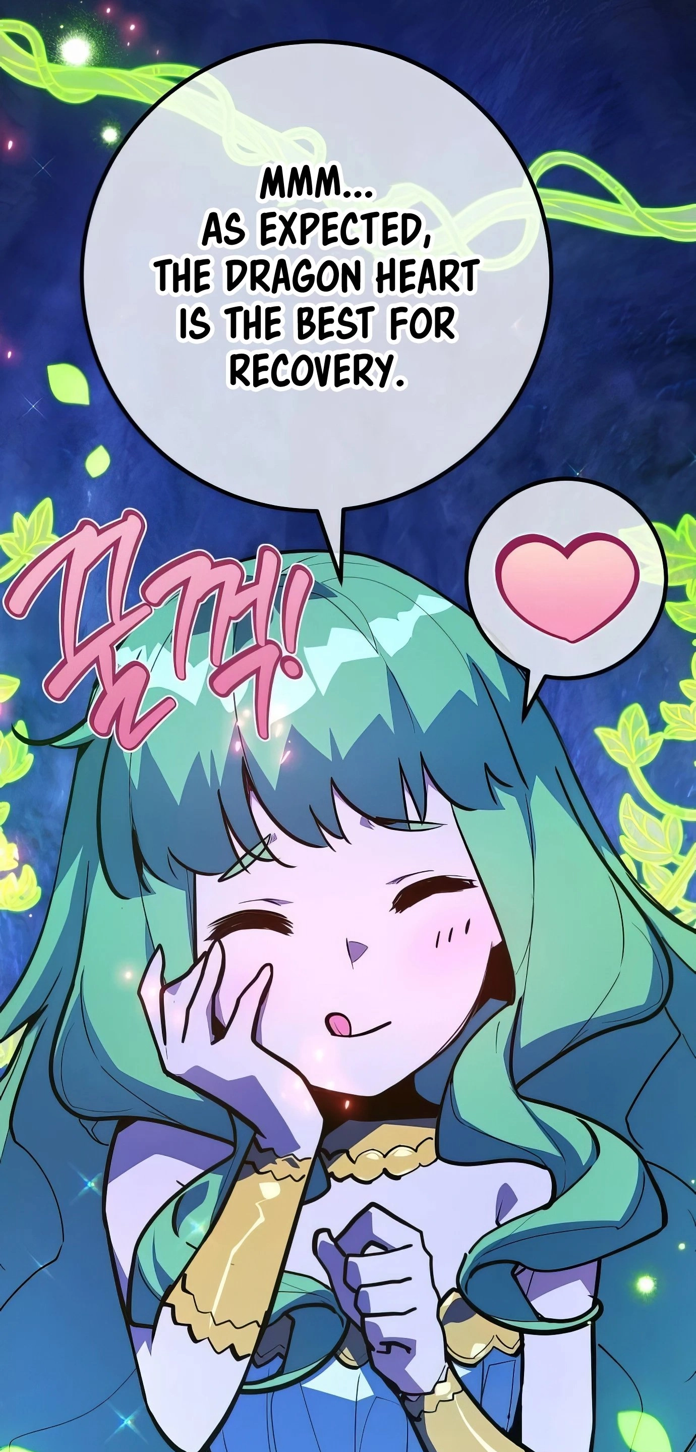 Page 23 of Chapter 97