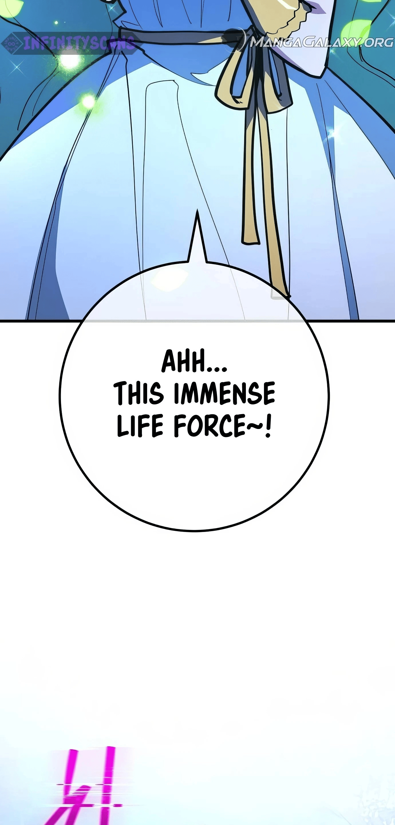 Page 24 of Chapter 97