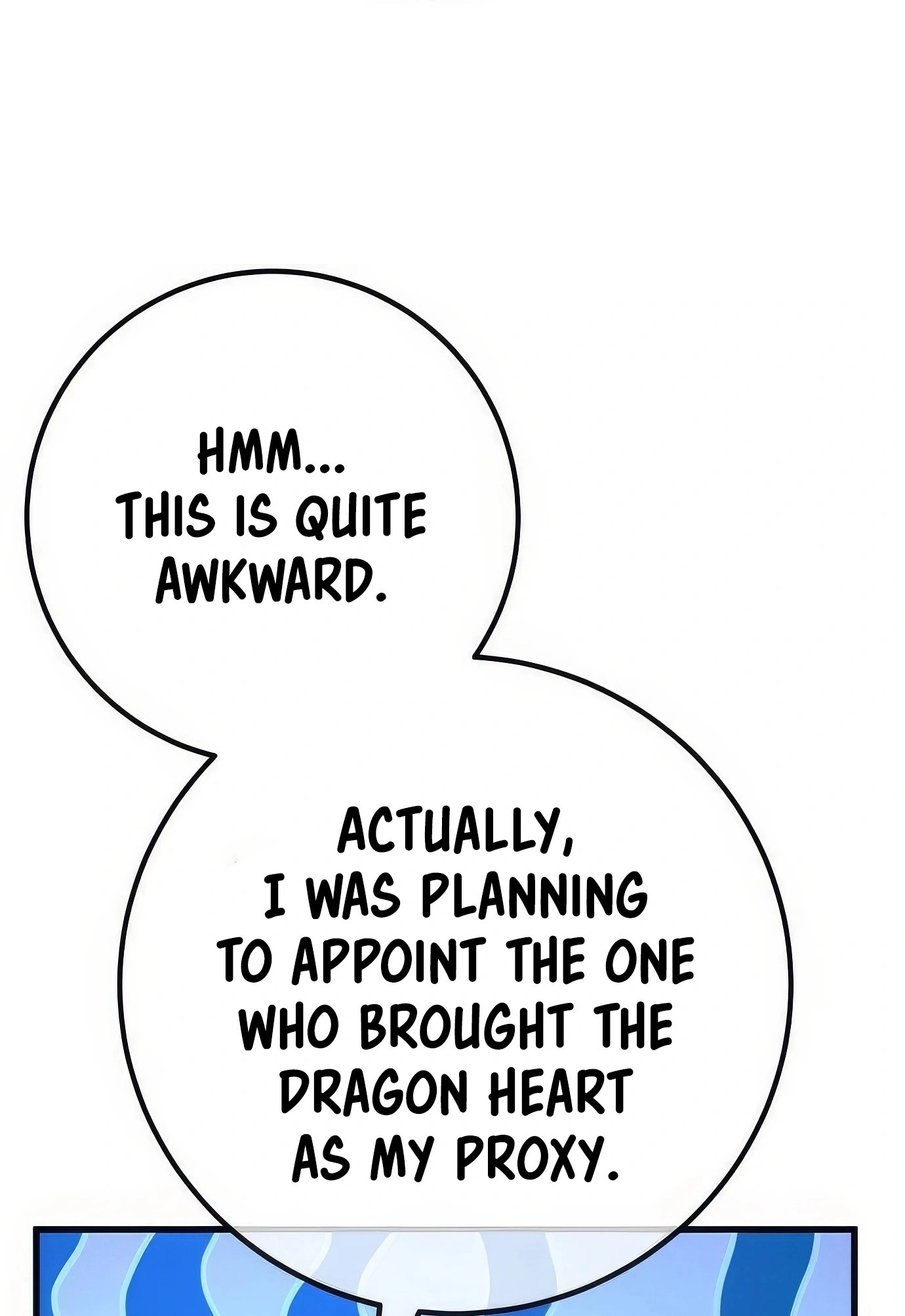 Page 27 of Chapter 97