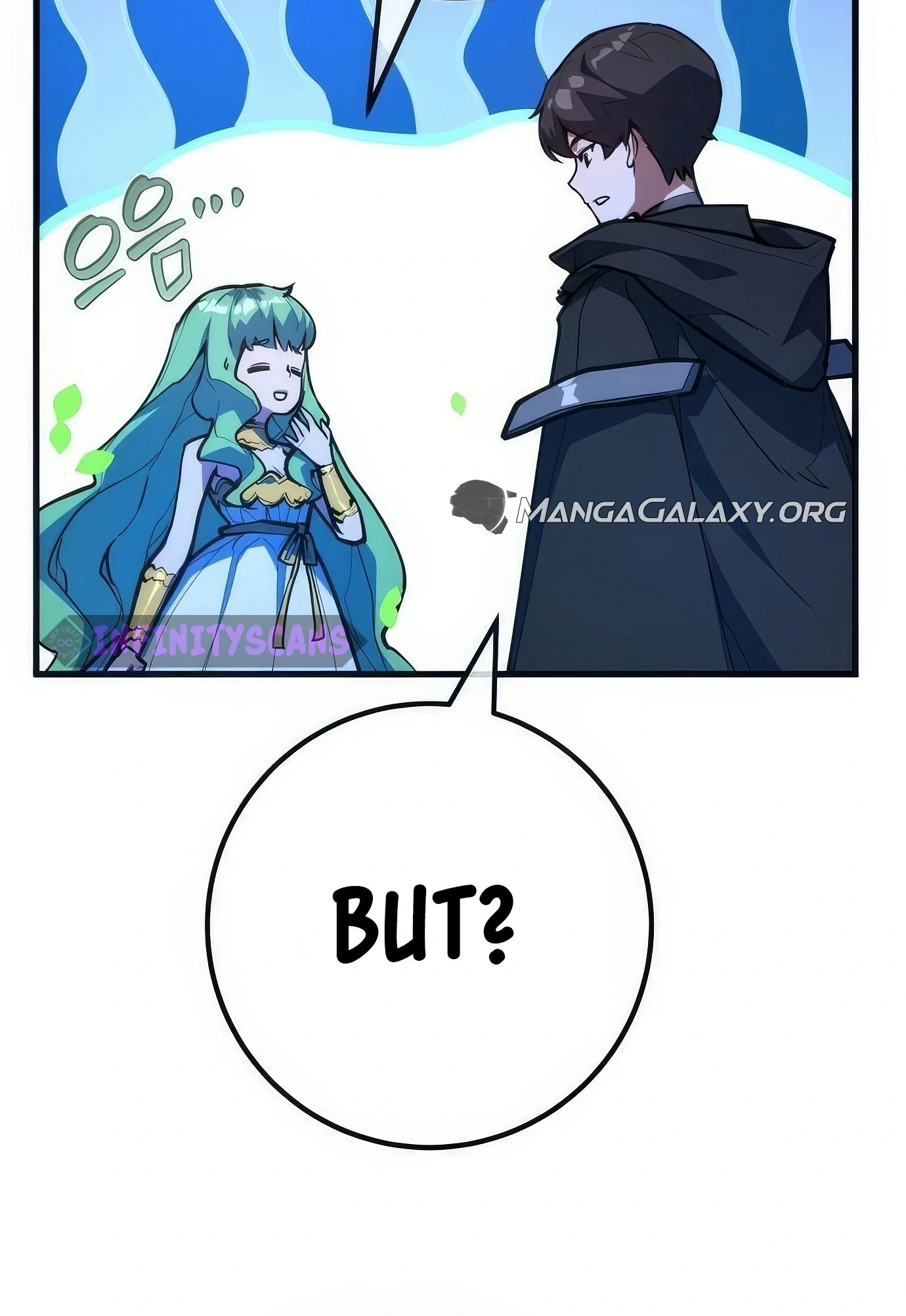 Page 28 of Chapter 97