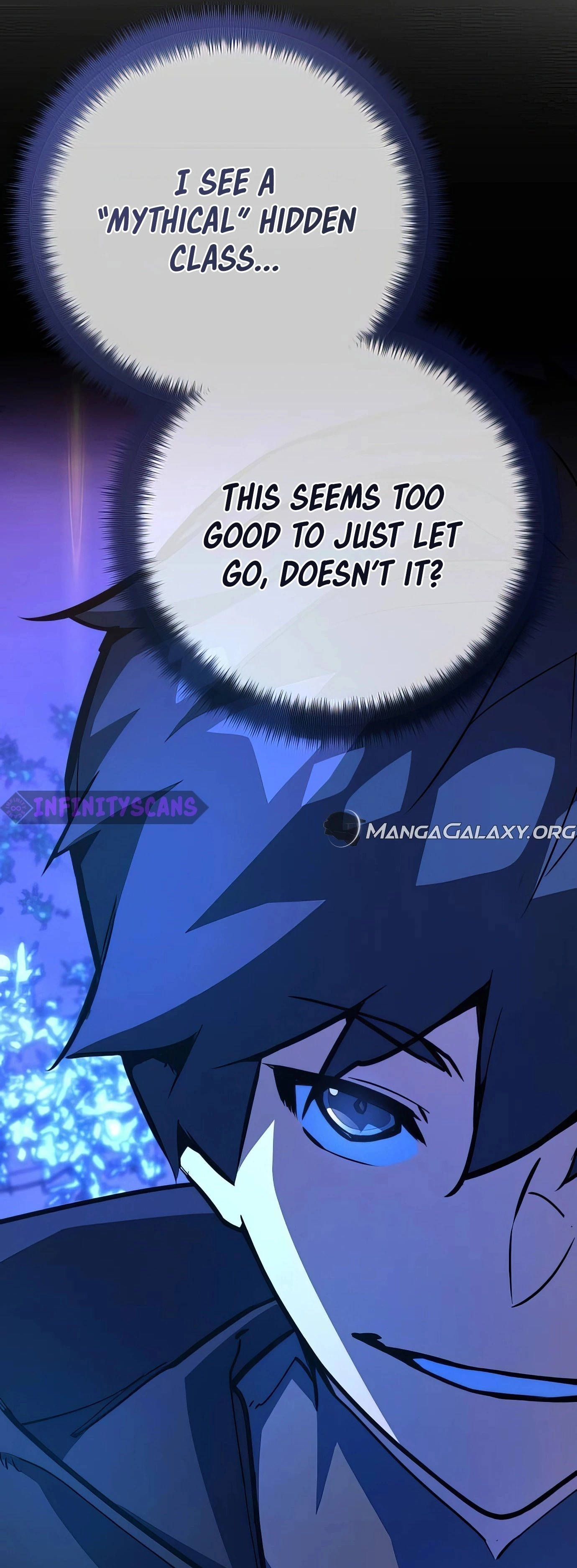 Page 31 of Chapter 97