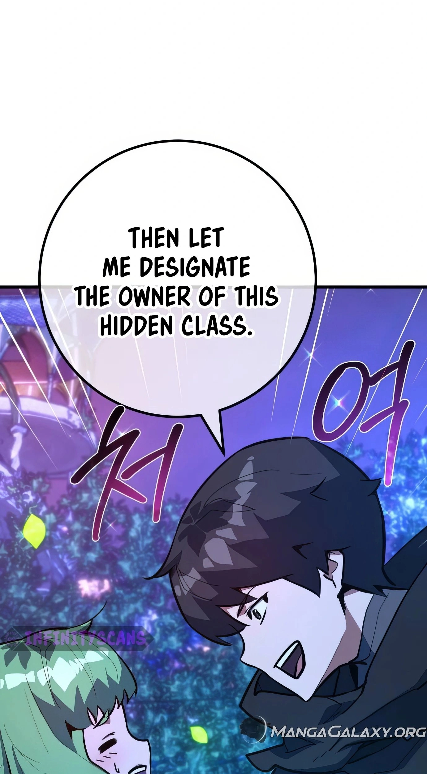 Page 33 of Chapter 97