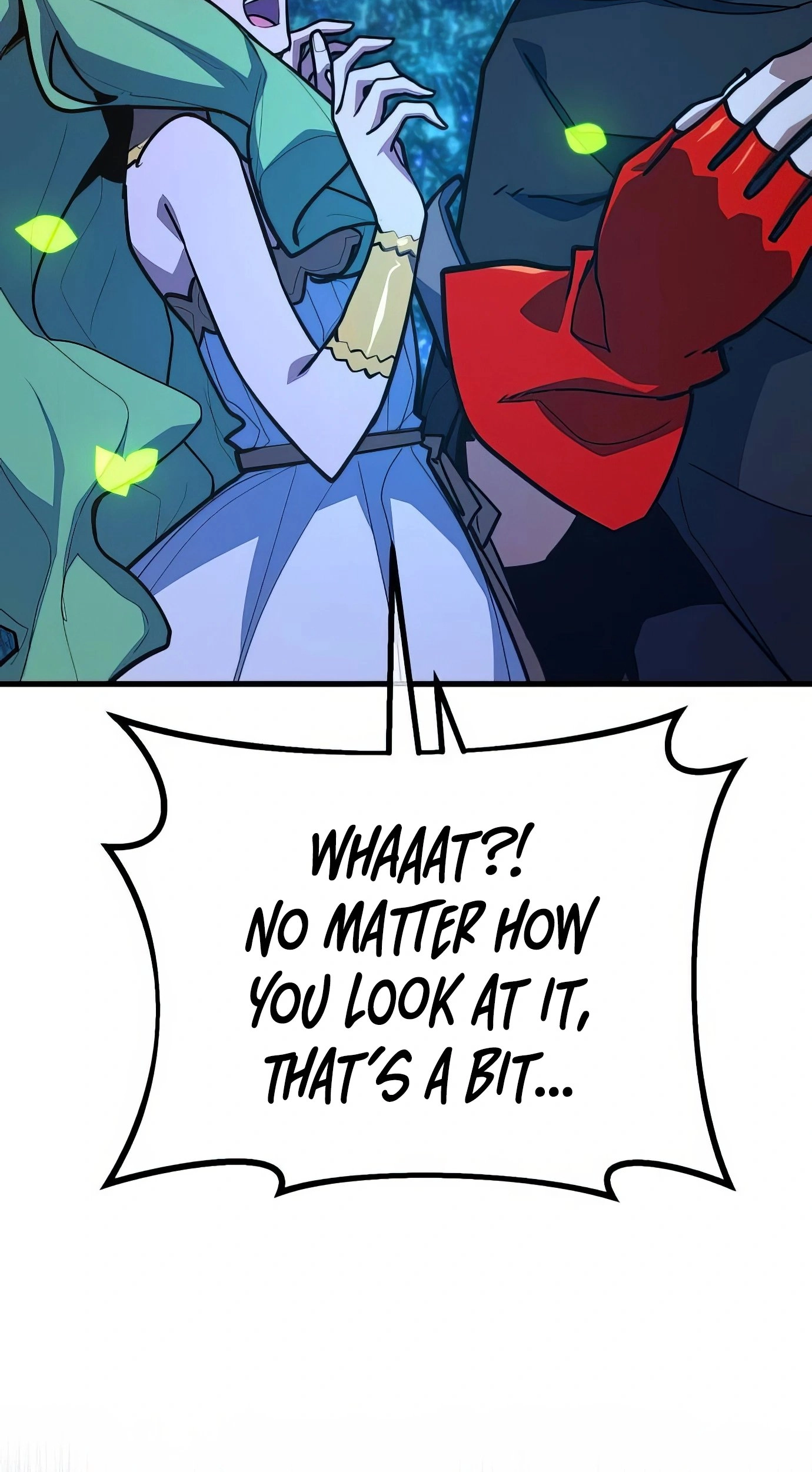 Page 34 of Chapter 97