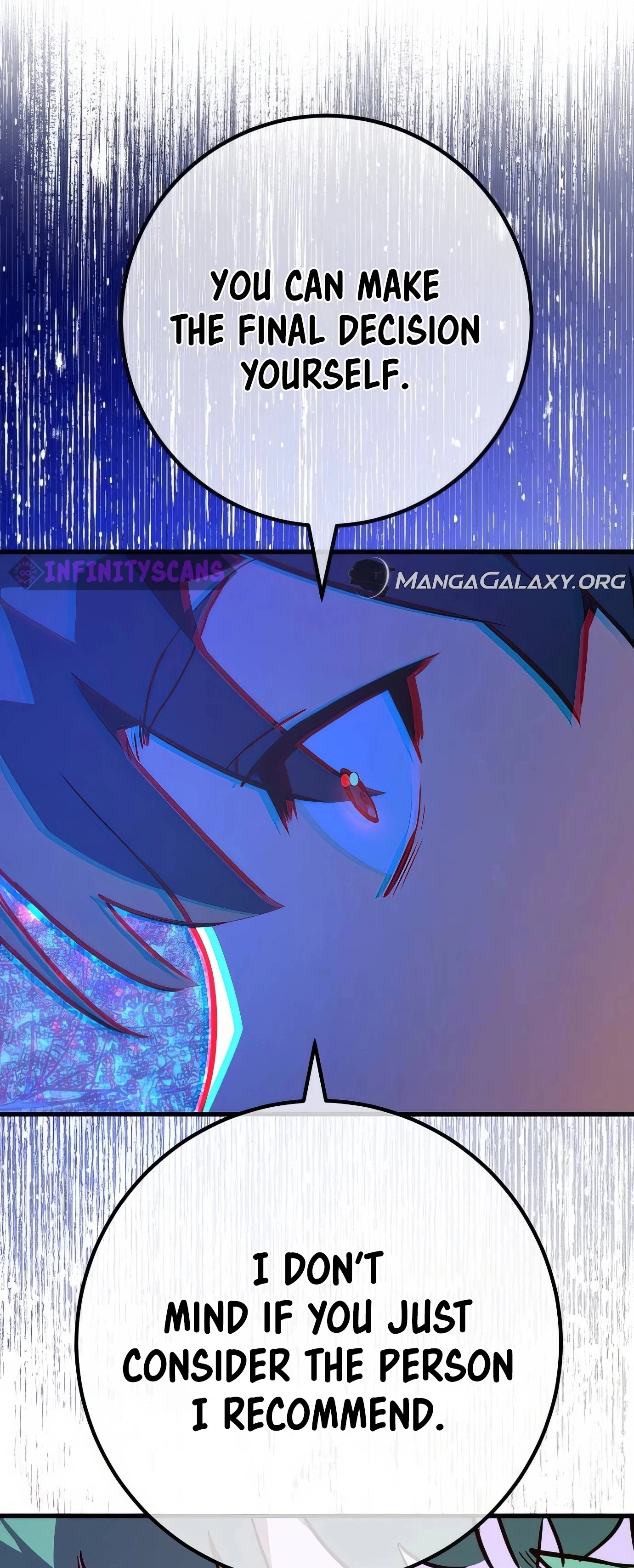 Page 35 of Chapter 97