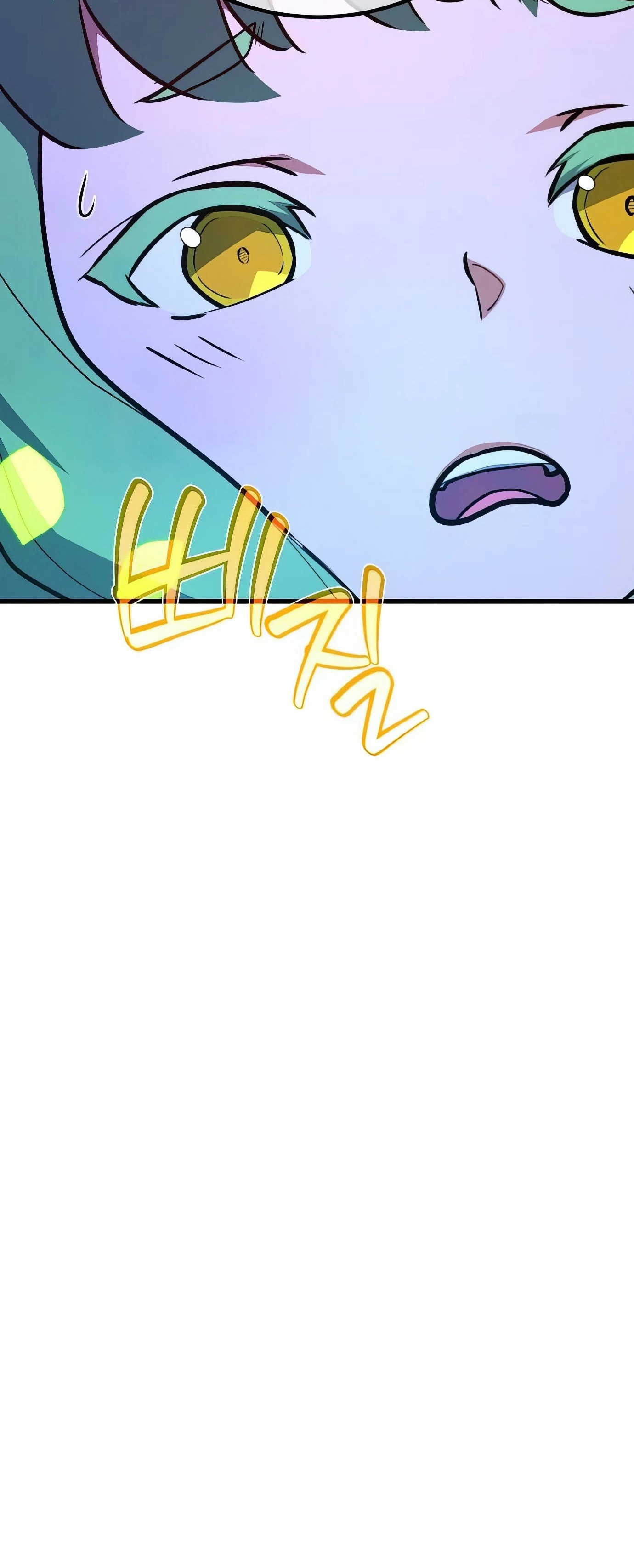 Page 36 of Chapter 97