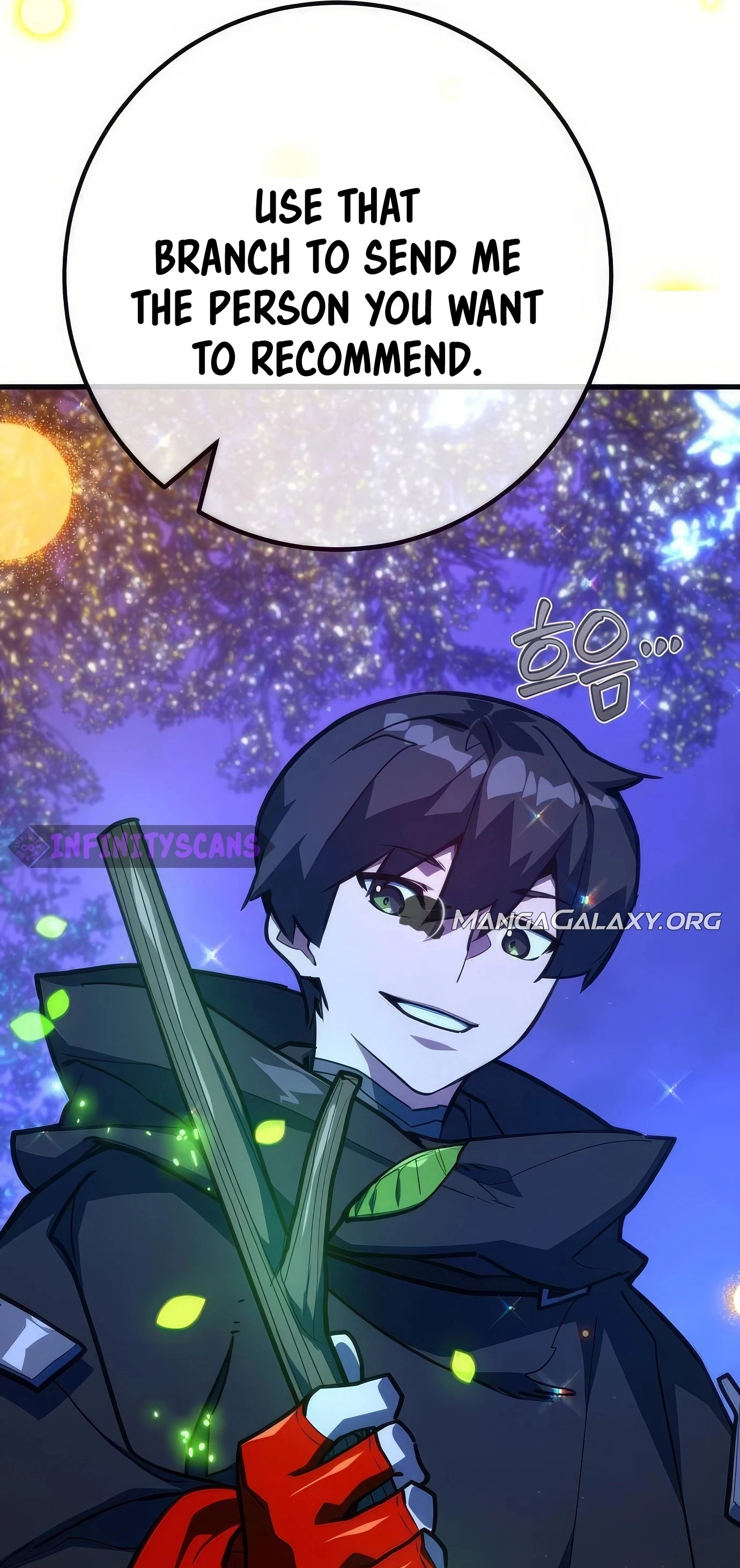 Page 39 of Chapter 97