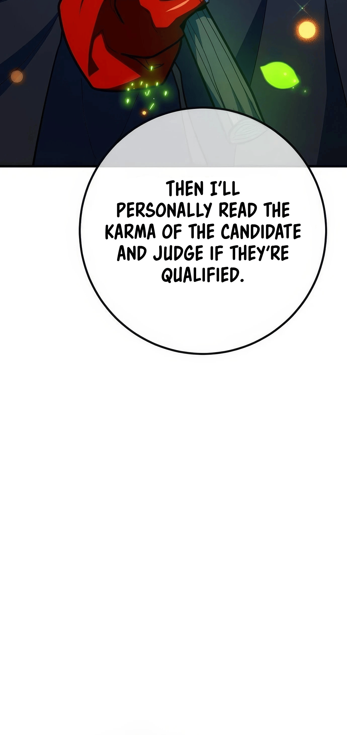 Page 40 of Chapter 97