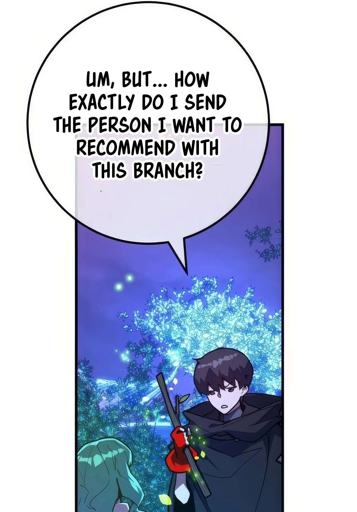Page 41 of Chapter 97