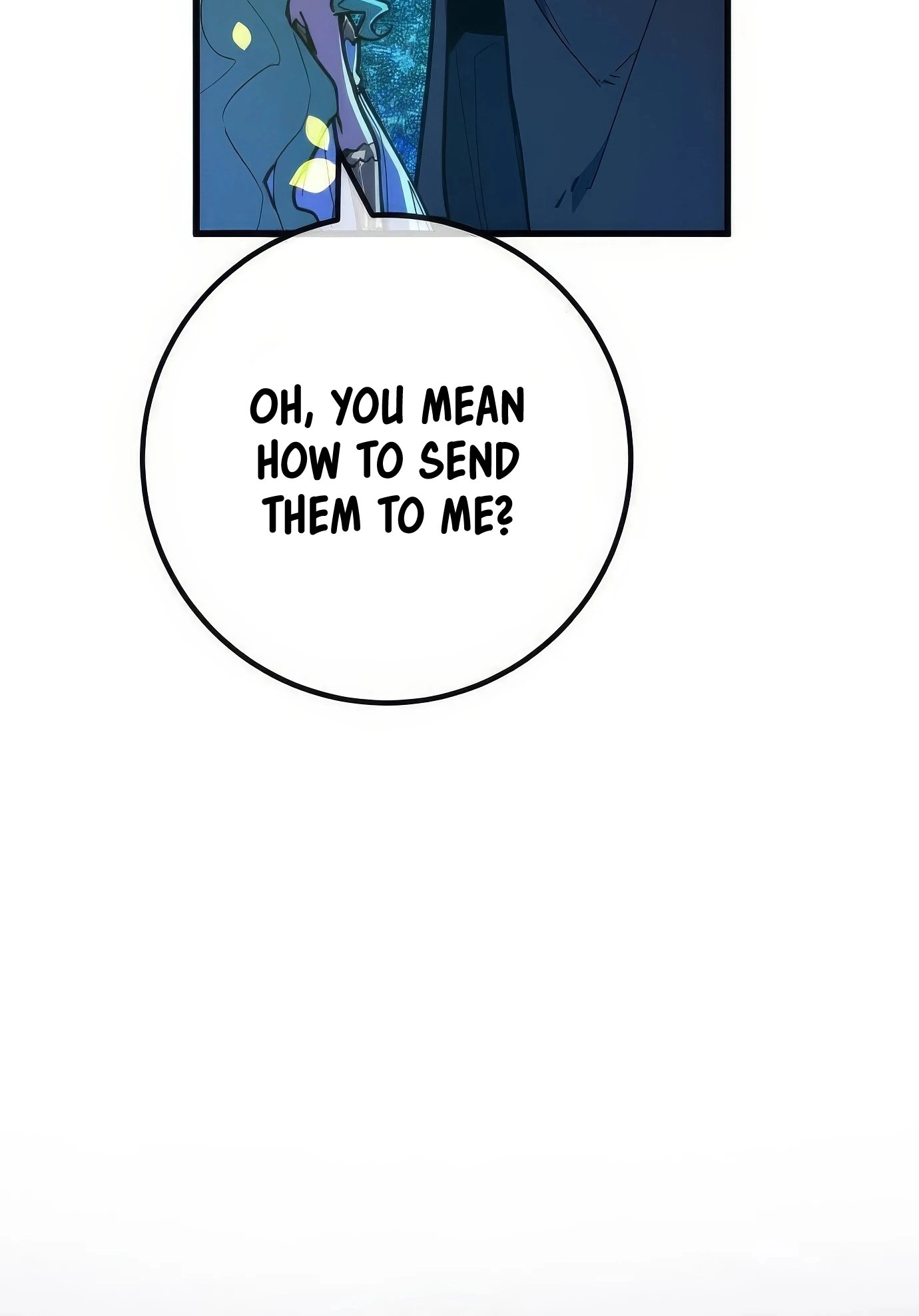 Page 42 of Chapter 97