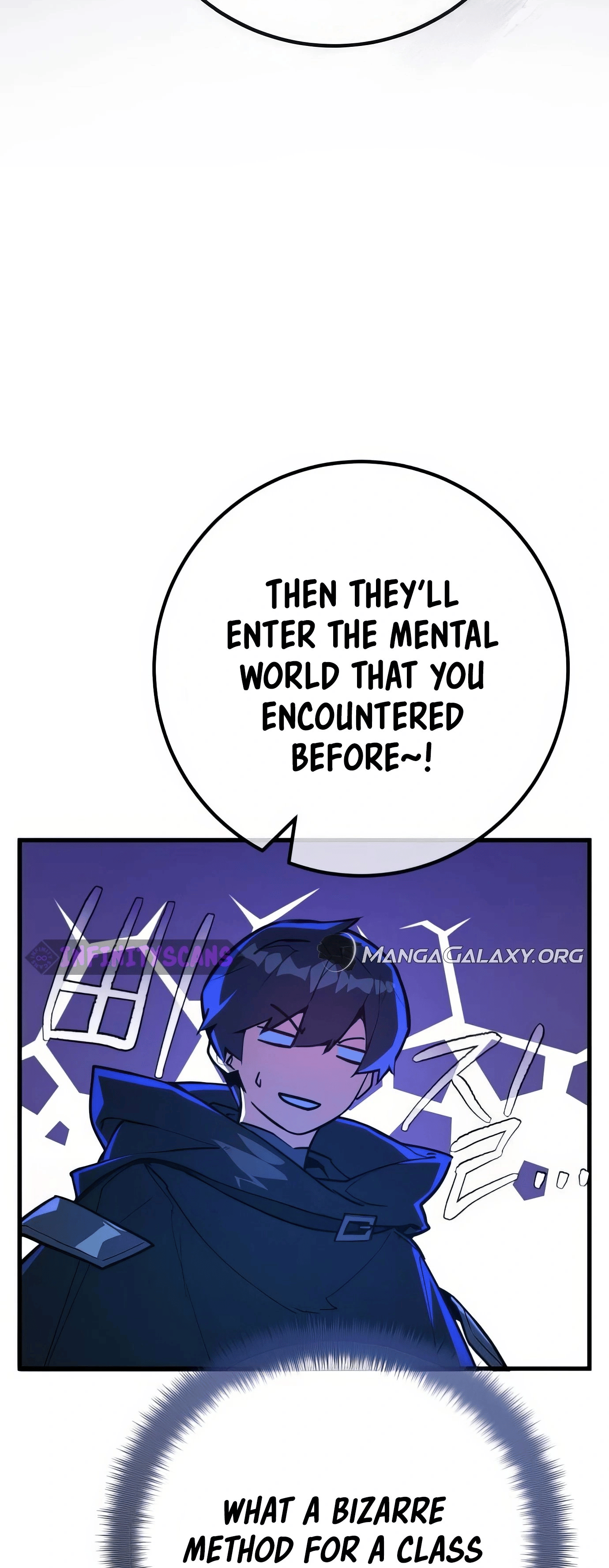 Page 44 of Chapter 97