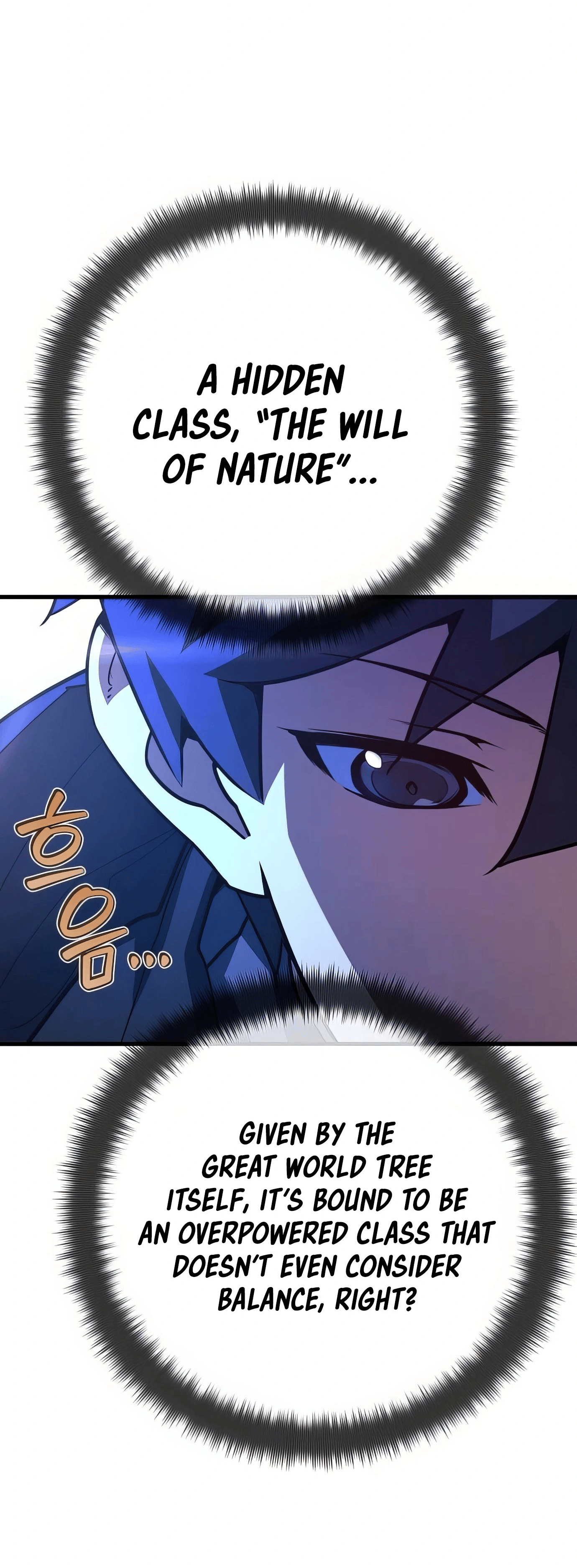 Page 46 of Chapter 97