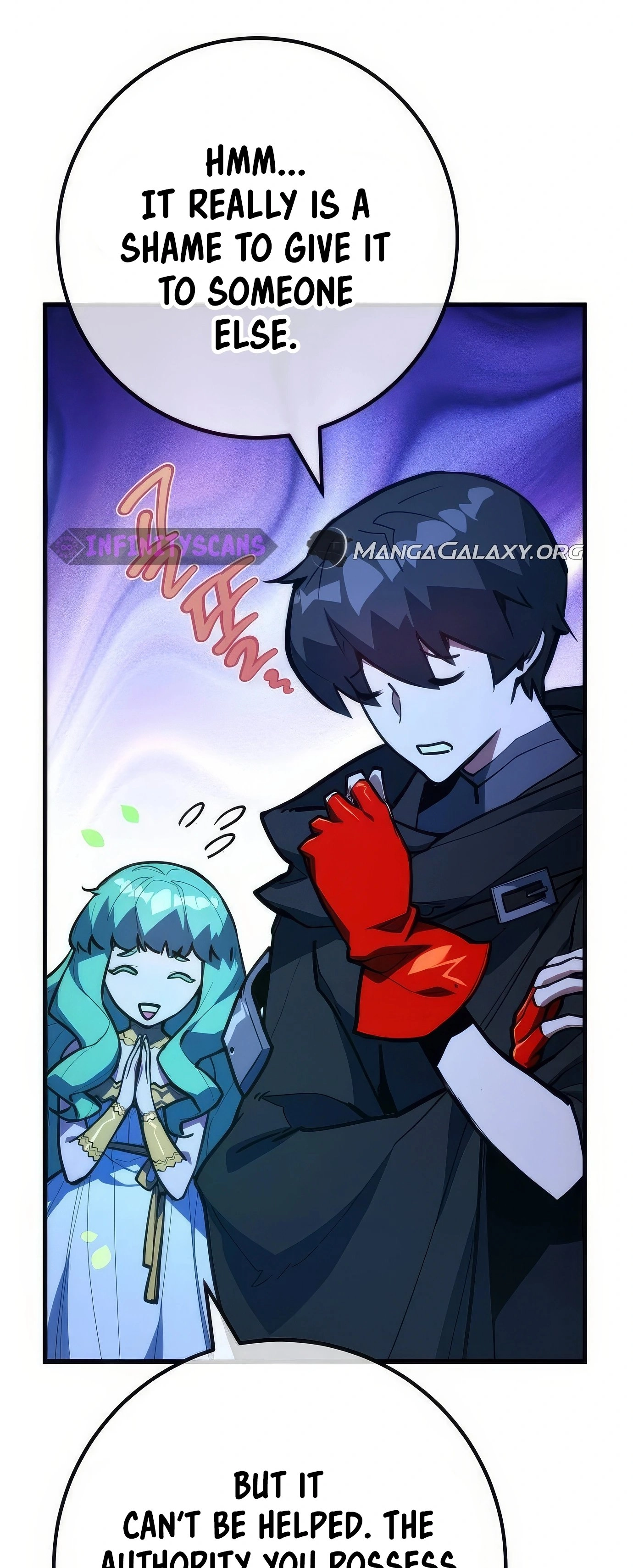 Page 47 of Chapter 97